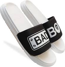 Flip Flop Wholesale
