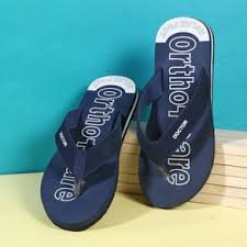 Fabrication Slippers Wholesale