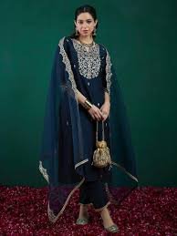 Indo Era Branded 2 pcs set mix wholesale 8 Indo Era Branded 2 pcs set mix wholesale