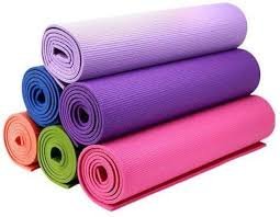 Yoga Mat Wholesale