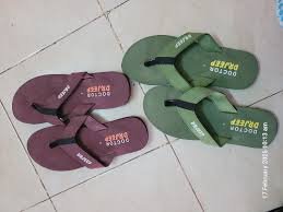 women comfortable stylish &casus slipper