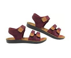 Mens sandal