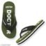 men comfortable stylish &casus slipper