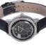 Mens Watch Wholesale
