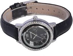 Mens Watch Wholesale