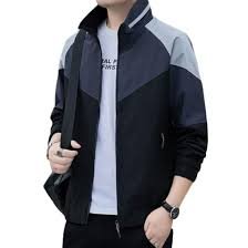Windcheater wholesale