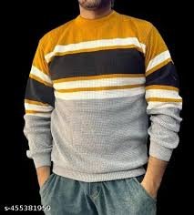 Imported Sweater Wholesale