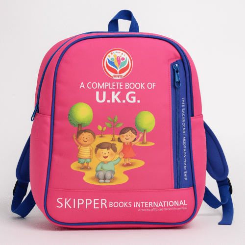 Kids School Bag Wholesale