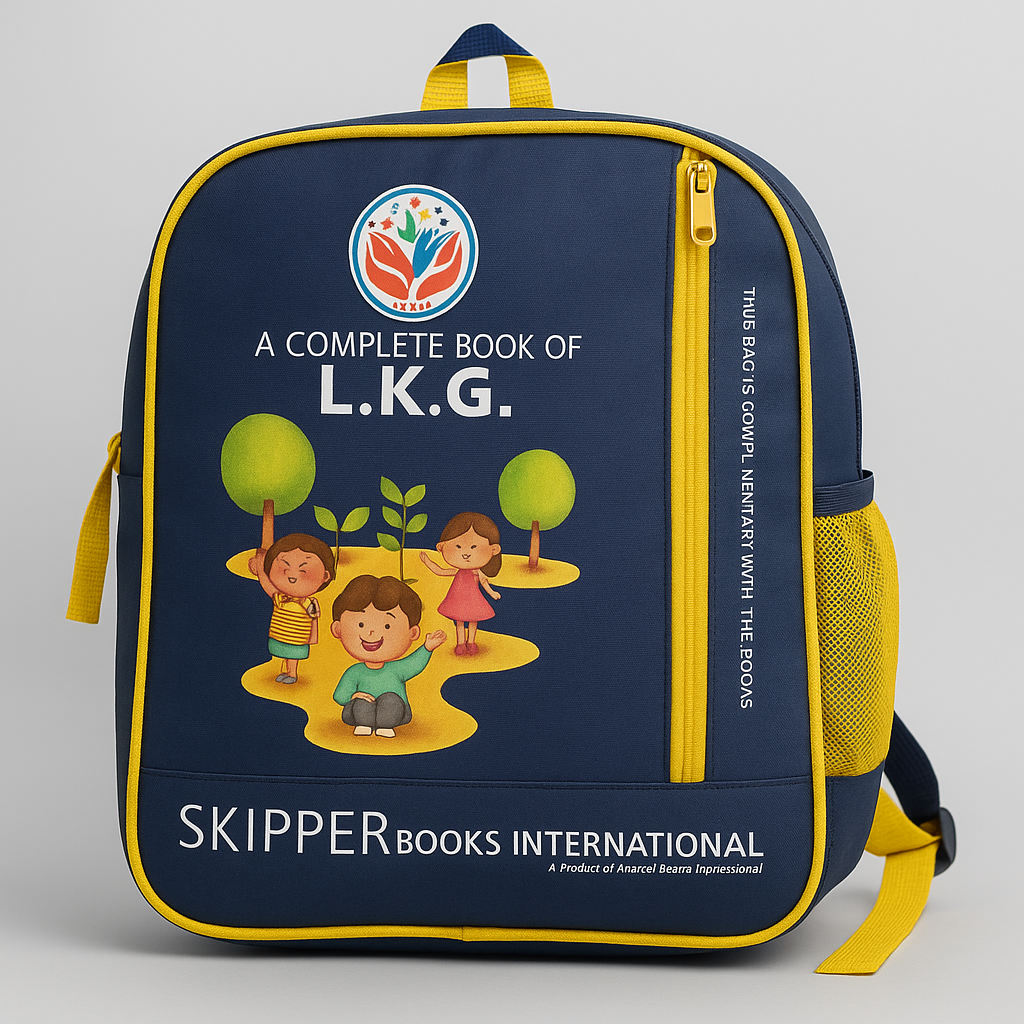 Kids School Bag Wholesale 3 Kids School Bag Wholesale - Image 3