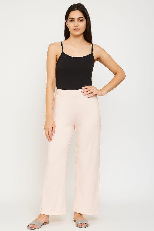 WOMEN ππΌππΌππππ 5 WOMEN ππΌππΌππππ - Image 4