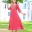 Heavy Leheriya Prosin Reyon 2 pcs set