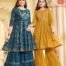 Branded Ladies wear 2 pcs mix wholesale