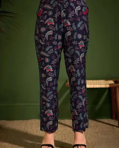 Heavy Quality mix Ladies Pants 21 Heavy Quality mix Ladies Pants
