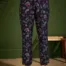 Heavy Quality mix Ladies Pants