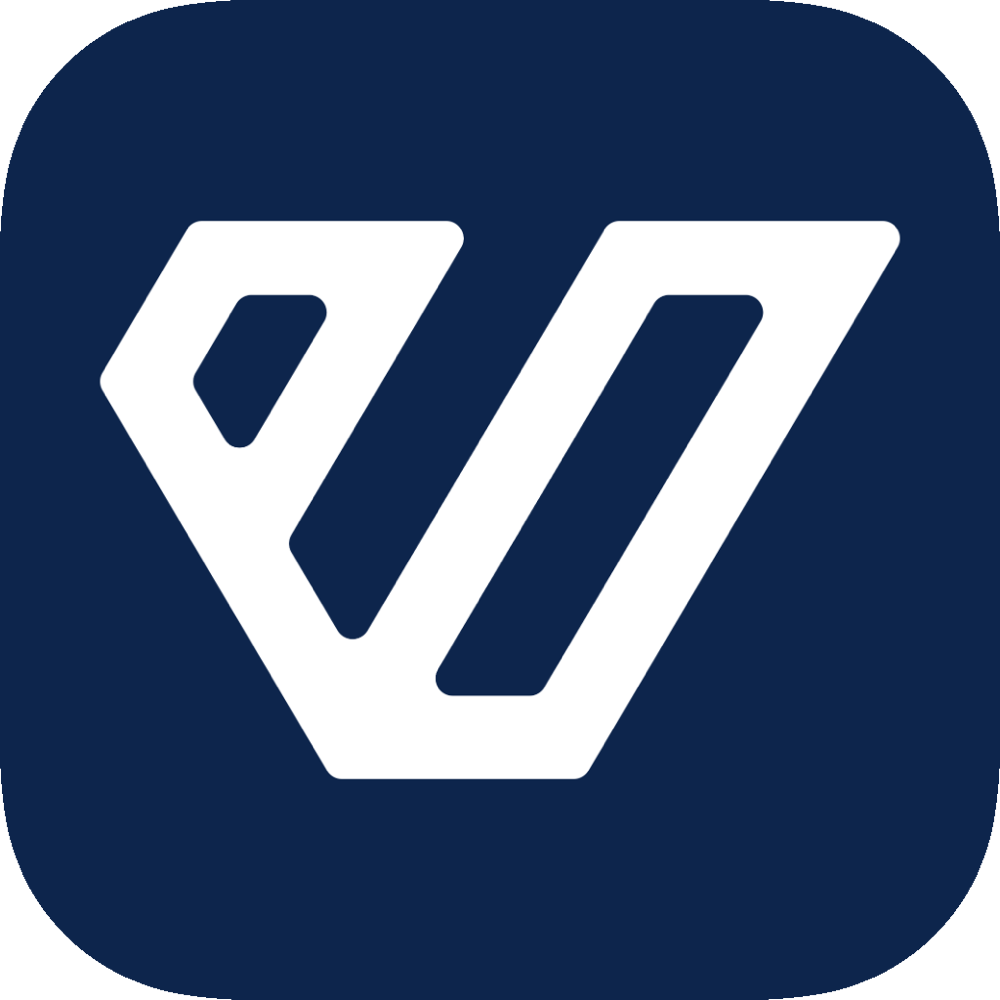 Download The VastrMitr Mobile App