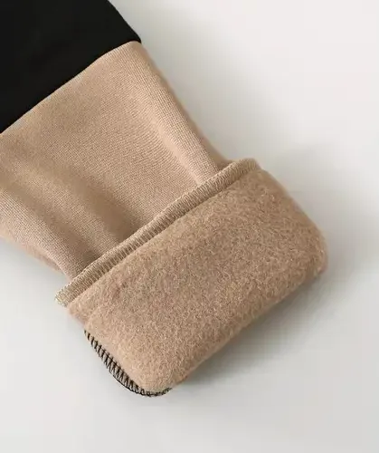 11 12 years sde chicagoset beige keesor original imah7v6egqh6kmuw | VastrMitr