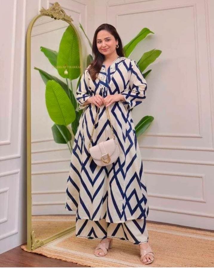 Heavy Reyon A-Line Long Cord-Sets wholesale 2 Heavy Reyon A-Line Long Cord-Sets wholesale - Image 2