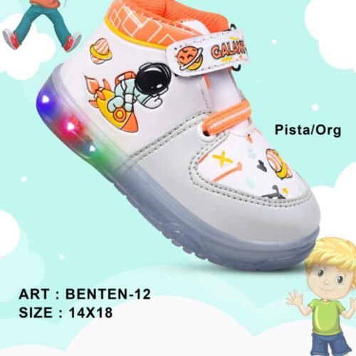 25 KIDS 01 page 0004 | VastrMitr