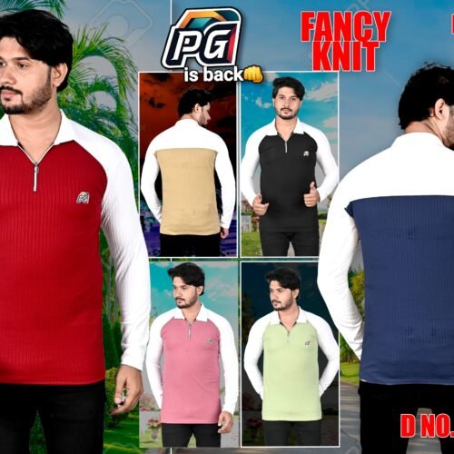 Karara Valentino lycra T-SHIRT WHOLSALE