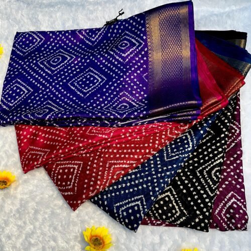super hit popular premium saree wholesale