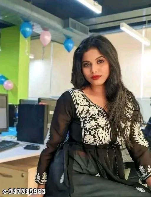 LUCKNOWI TUNIC WHOLESALE 8 LUCKNOWI TUNIC WHOLESALE - Image 8