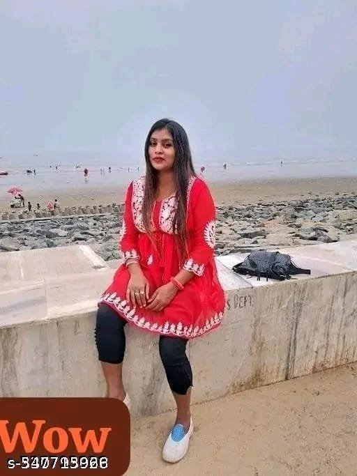 LUCKNOWI TUNIC WHOLESALE 15 LUCKNOWI TUNIC WHOLESALE - Image 15