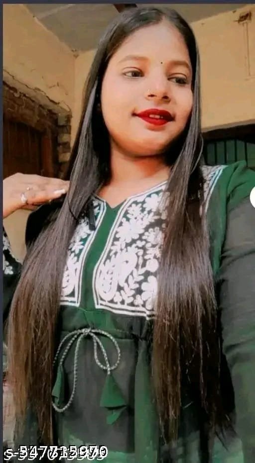 LUCKNOWI TUNIC WHOLESALE 28 LUCKNOWI TUNIC WHOLESALE - Image 28