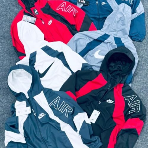 IMG 20250816 WA1268 | VastrMitr