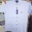 MENS BRANDED SHIRT WHOLESALE
