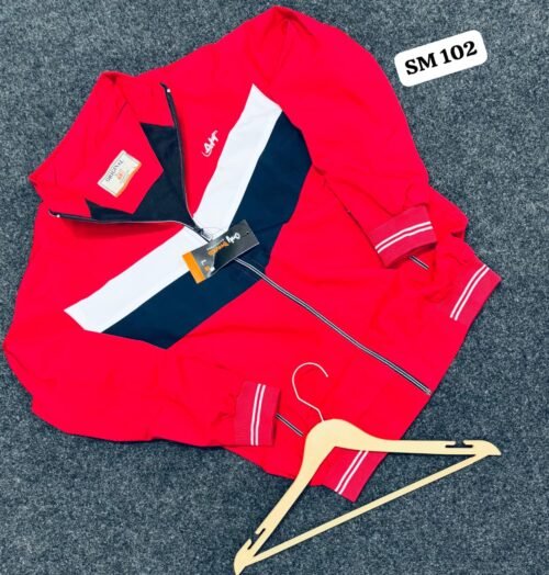 BRANDED WINDCHEATER WHOLESALE - Image 3