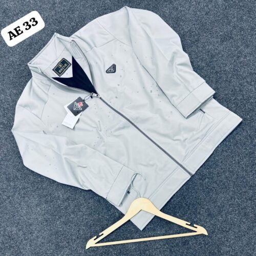WATERPROOF WINDCHEATER WHOLESALE