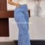 Best quality women tarauser paint WHOLESALE