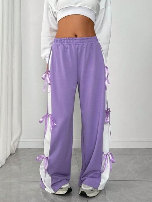 Ladies Lower Wholesale - Image 3