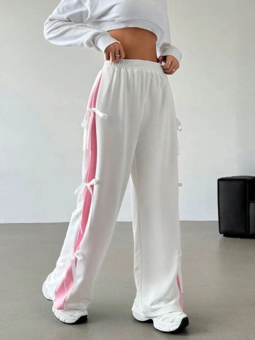 Ladies Lower Wholesale - Image 4