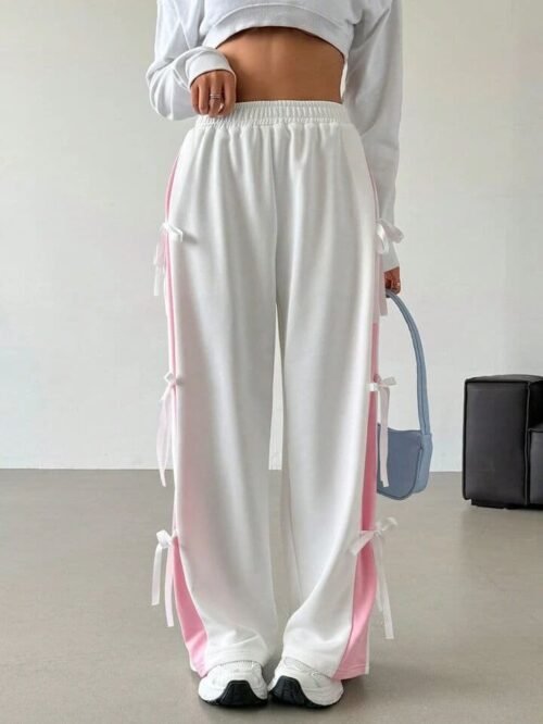 Ladies Lower Wholesale - Image 9
