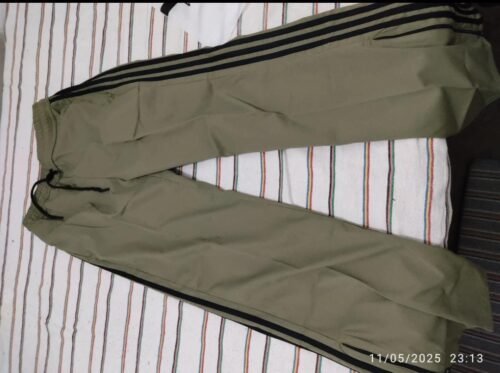 Ladies Lower Wholesale - Image 10