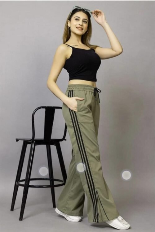Ladies Lower Wholesale