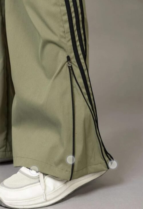 Ladies Lower Wholesale - Image 12