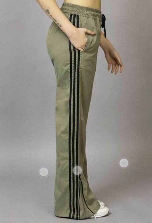 Ladies Lower Wholesale - Image 13
