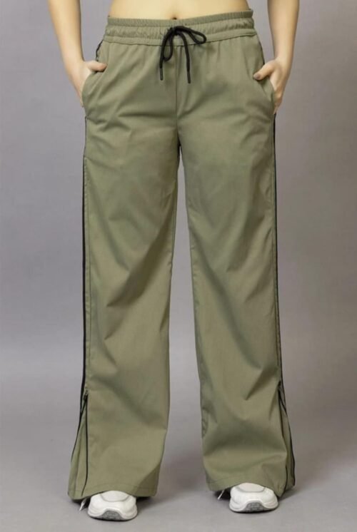 Ladies Lower Wholesale - Image 14