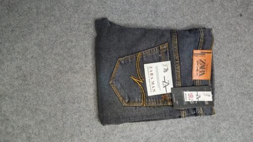 Aditya Enterprises Branded Jeans for mens wholesale - Image 7