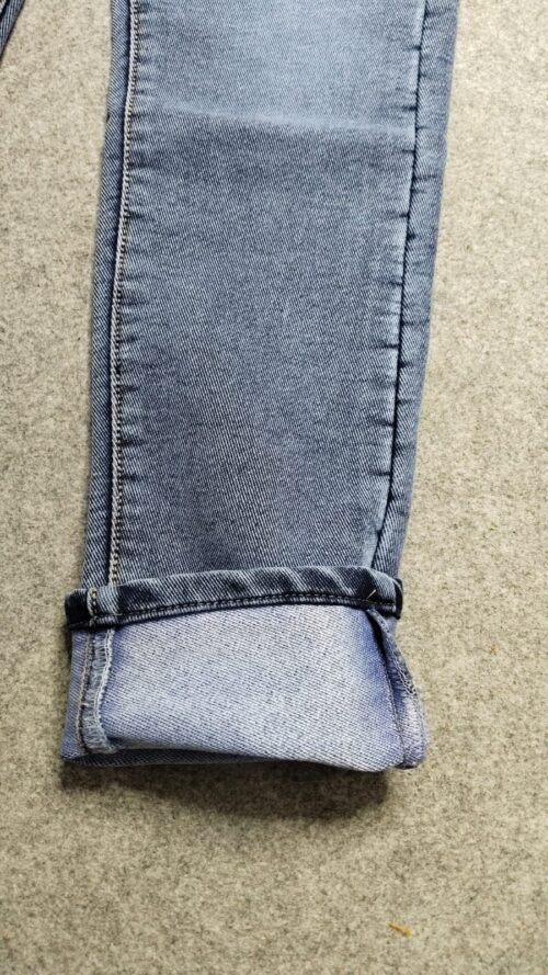 Aditya Enterprises Branded Jeans for mens wholesale - Image 9