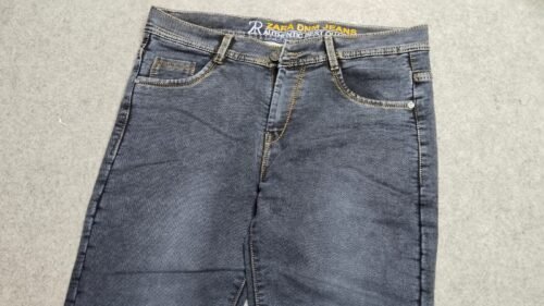 Aditya Enterprises Branded Jeans for mens wholesale - Image 11