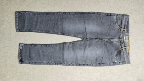 Aditya Enterprises Branded Jeans for mens wholesale - Image 13