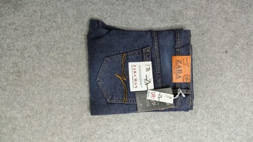 Aditya Enterprises Branded Jeans for mens wholesale - Image 14