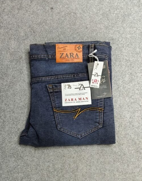Aditya Enterprises Branded Jeans for mens wholesale