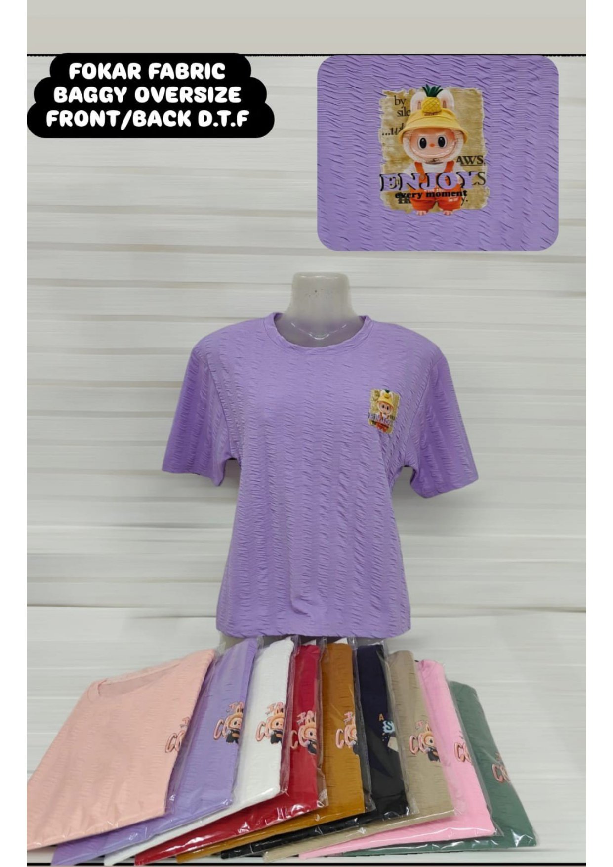 WESTERN TOPS WHOLESALE 6 WESTERN TOPS WHOLESALE - Image 5