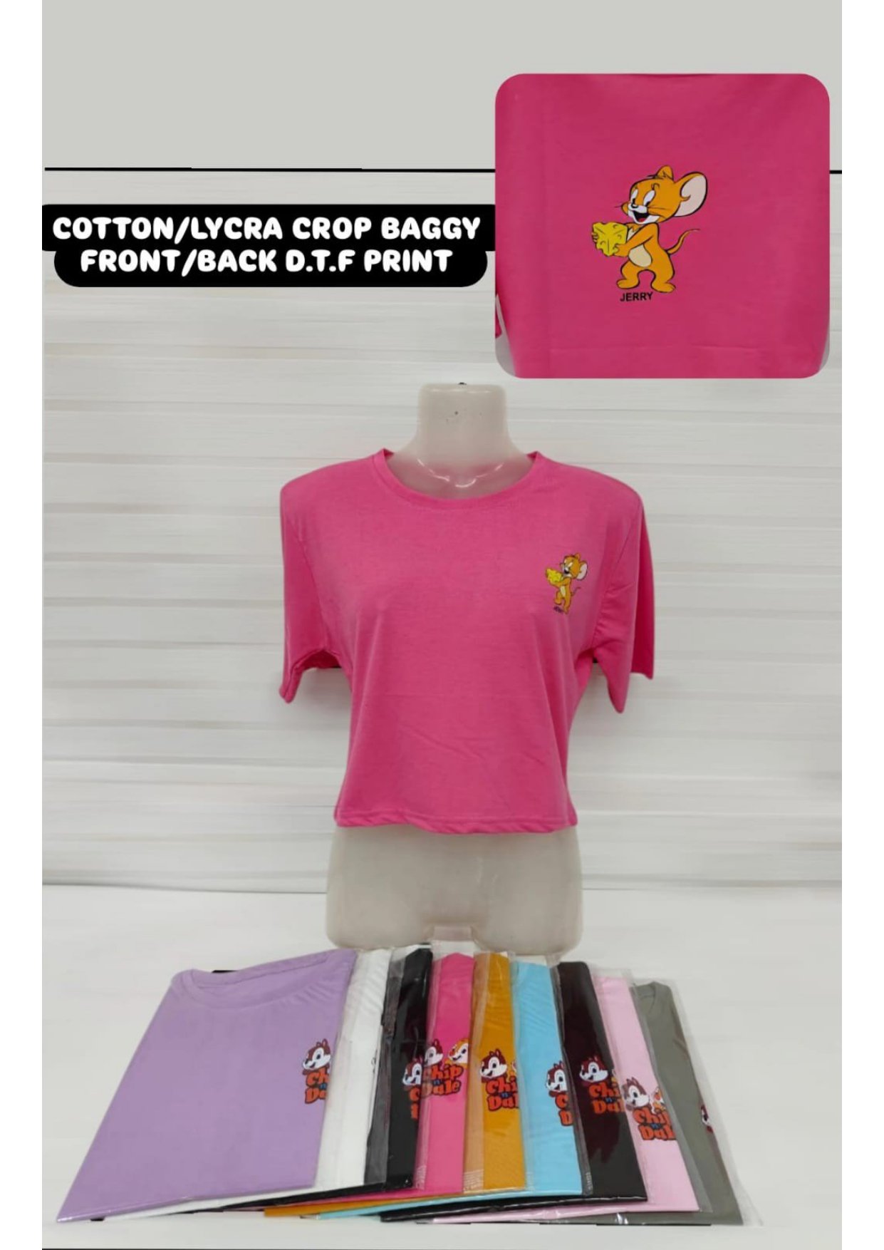 WESTERN TOPS WHOLESALE 9 WESTERN TOPS WHOLESALE - Image 8