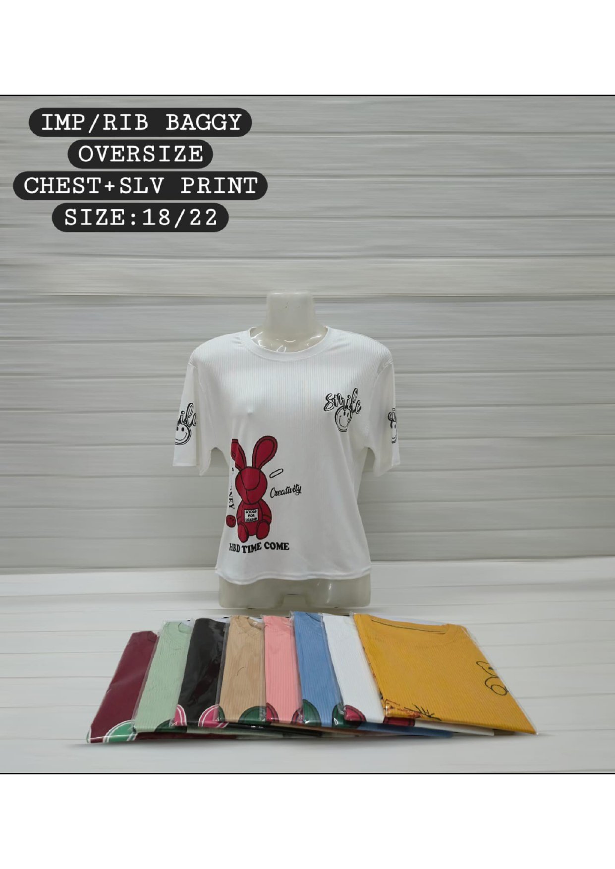 WESTERN TOPS WHOLESALE 15 WESTERN TOPS WHOLESALE - Image 14