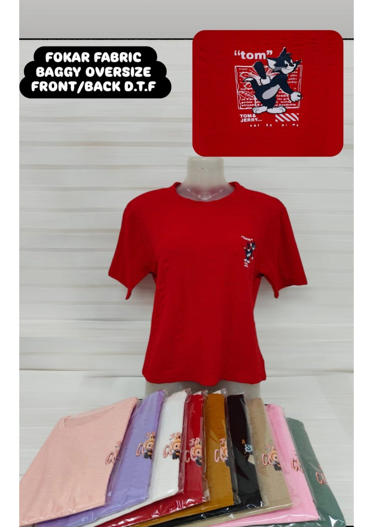 WESTERN TOPS WHOLESALE 26 WESTERN TOPS WHOLESALE - Image 25